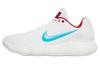 Hyperdunk 2017 Low EP "Year Of The Dragon" HF0733-131