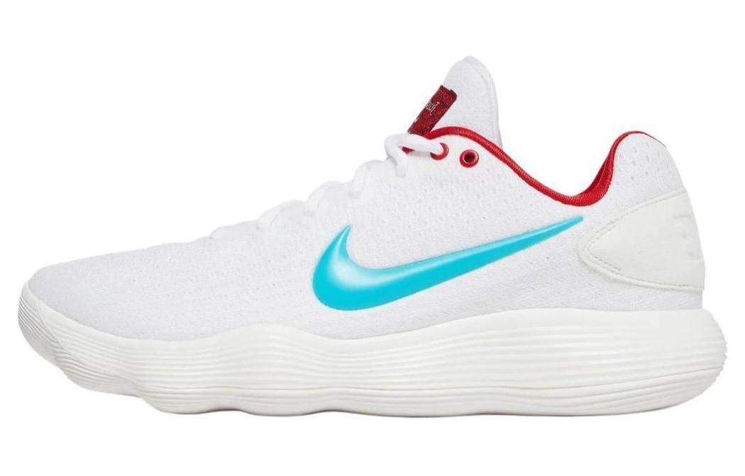

Nike Hyperdunk 2017 Low EP Year Of The Dragon HF0733-131 40.5
