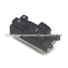 84820-12360 Electric Power Window Switch for Toyota Corolla