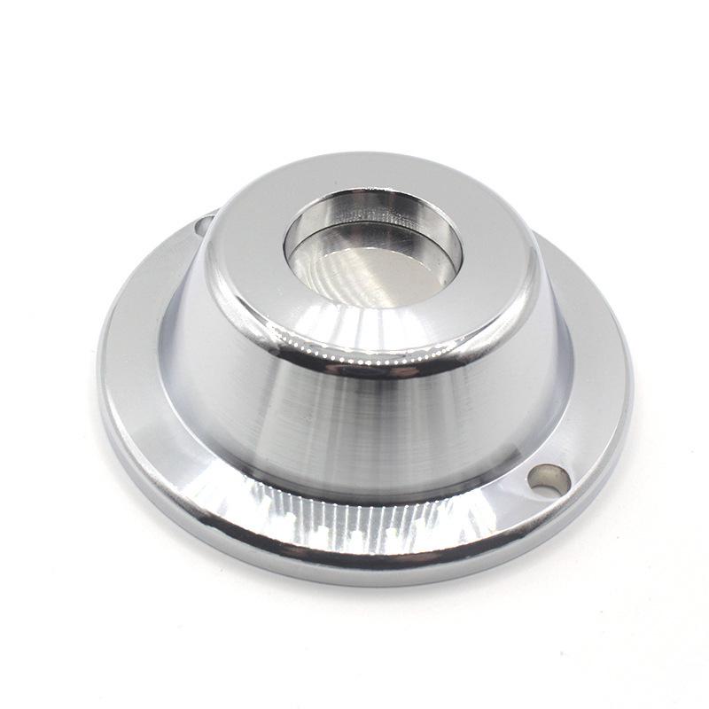 Pu Kai magnetyczny odpinacz EAS: Zdejmator do klipsów zabezpieczających odzież do supermarketów i centrów handlowych