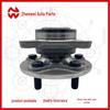 Wheel Hub Unit Bearing Assembly for Land Rover Range Rover Sport Discovery 3/4 (Front)
