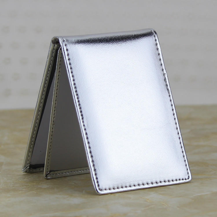 

Модная сумка для водительского удостоверения с пайетками, можно украсить мультяшными украшениями своими руками, женский лазерный держатель для ID