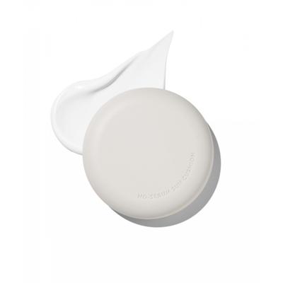 No Sebum Sun Cushion Spf50+ Pa4+ 14g
