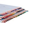72 Color Professional Oil Base Pencils Set  NOn toxic Art Drawing Sketch