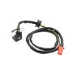 59026-1141 59026-1105 Motorcycle Pulsar Pulsing Coil Sensor For Kawasaki EN500 Vulcan 500 LTD BJ250 Estrella RS KLE400