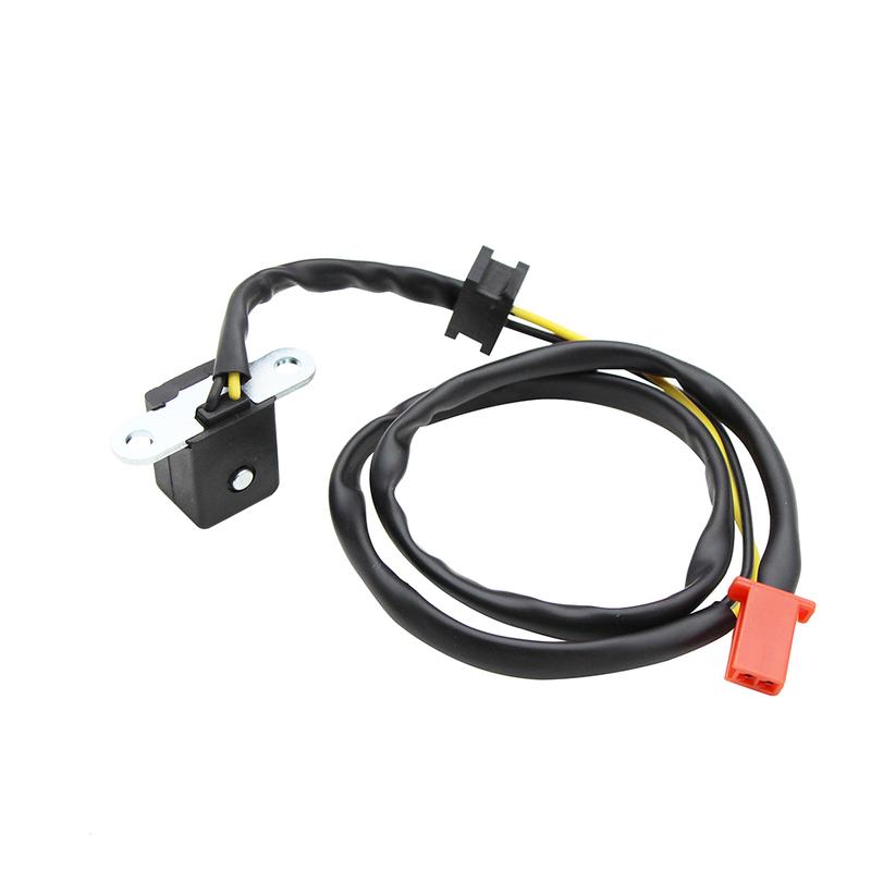 59026-1141 59026-1105 Motorcycle Pulsar Pulsing Coil Sensor For Kawasaki EN500 Vulcan 500 LTD BJ250 Estrella RS KLE400