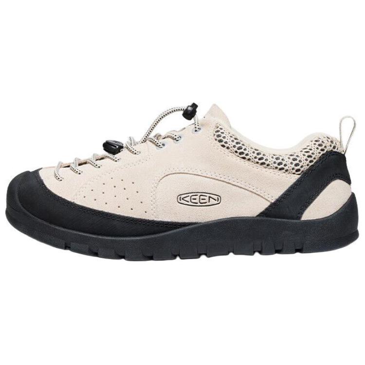 Keen Jasper Rock Sp Low-Top Sneakers Women s 1029737 37.5