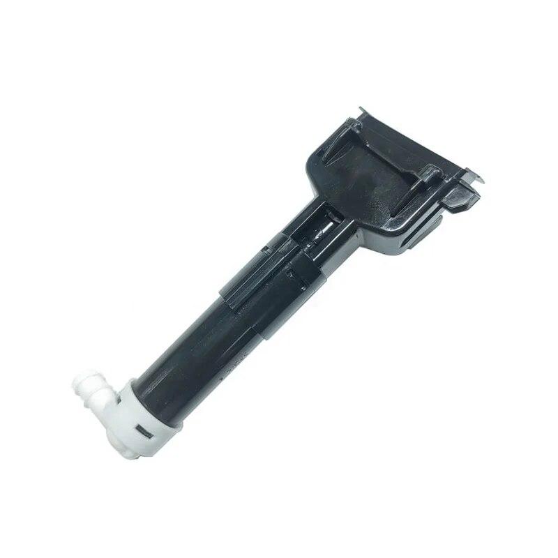 For Toyota Hilux Vigo 2011 2012 2013 2014 Car Front Bumper Headlight Headlamp Washer Spray Jet Nozzle Actuator Pump