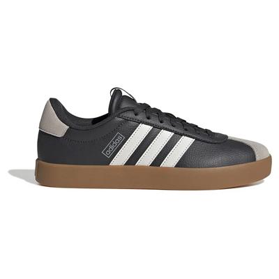 Sneaker VL Court 3.0