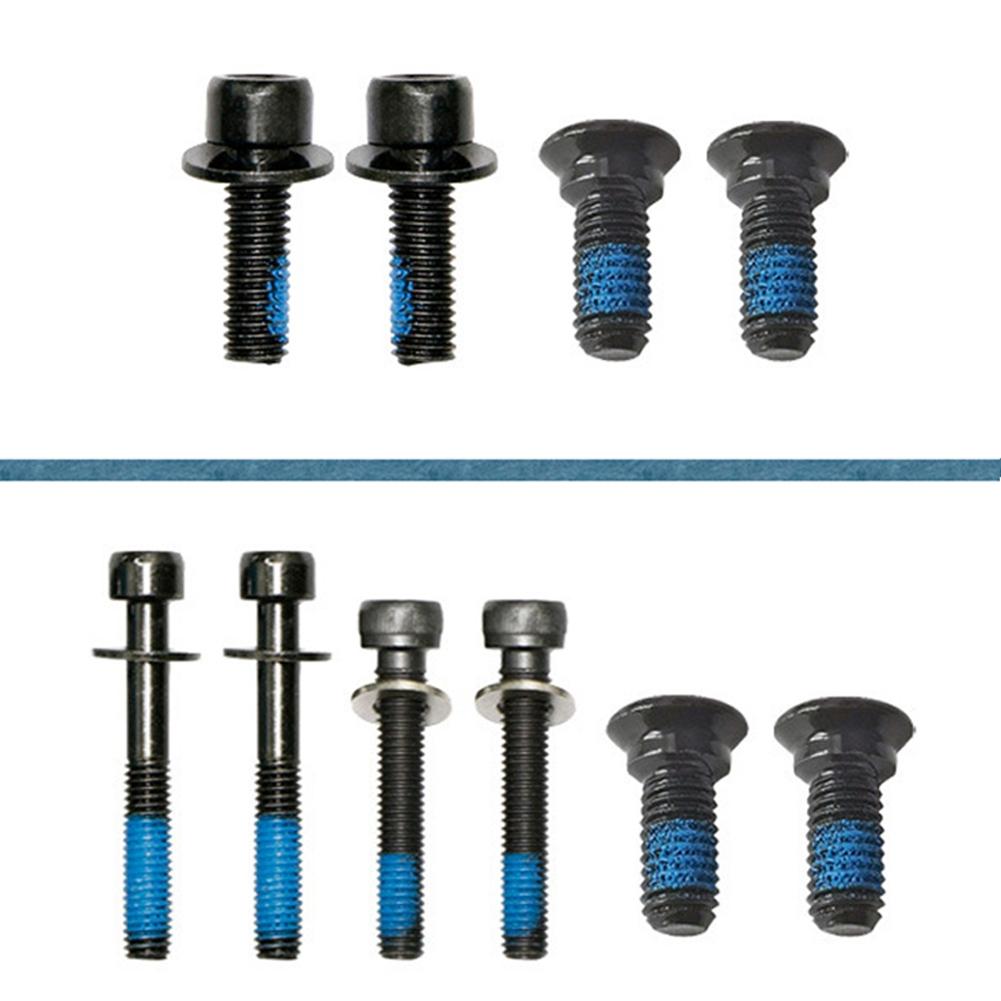 Cycling Disc Brake Adapter 1 Pc 140mm 160mm Bicycle