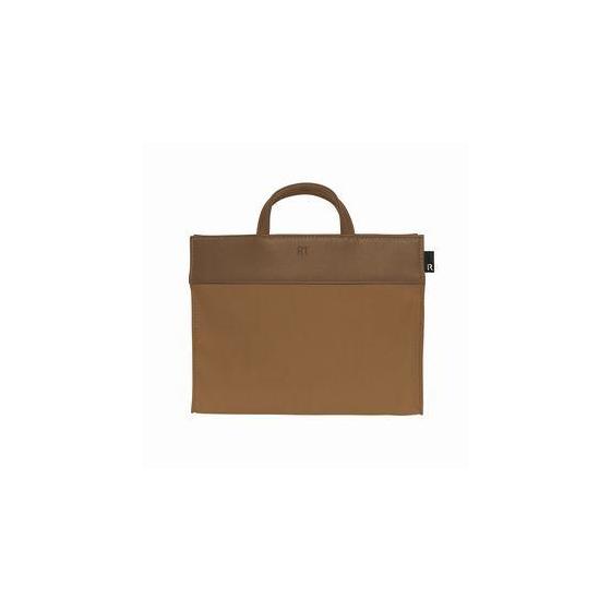 [Free Shipping] ROOTOTE LT.RC.Remo-te-A BROWN 679006