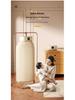 Portable Folding Clothes Dryer - Quick Dry, Sterilizes, Removes Dust Mites for Adults & Kids
