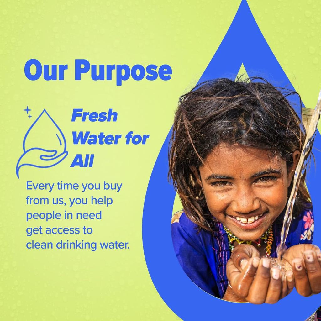 Aqualogica Bright+ Tone Up Sunscreen SPF 50+ PA++++ with Blue Light Protection 50g Pack of 1