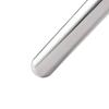 Lightweight Liquid Foundation Makeup Brush Repair Contour Covered Concealer Brush Professional Applying Skin Flat Brush Men