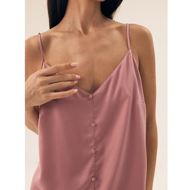 Пижама Esotiq 42654