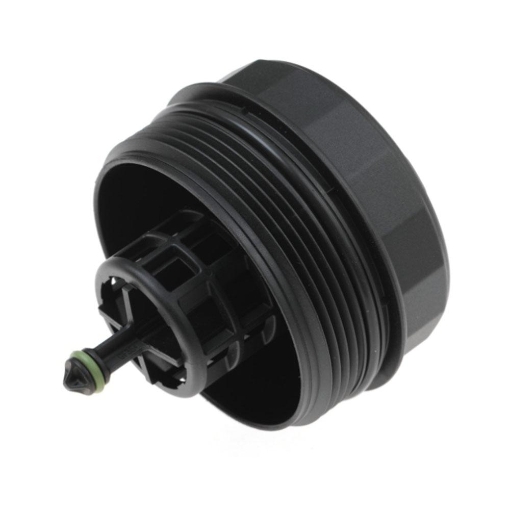 11427525334 Oljefilterhuslokk For Bmw