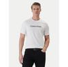 T-shirt Calvin Klein LV04LF809G