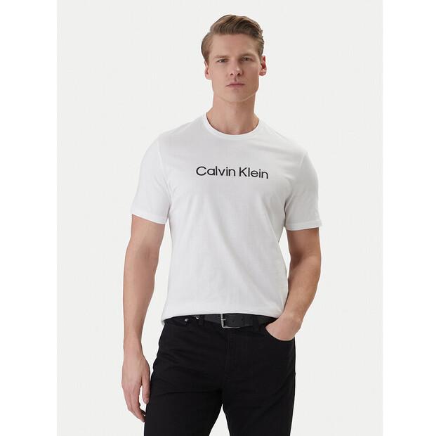 Футболка Calvin Klein LV04LF809G EU XXL