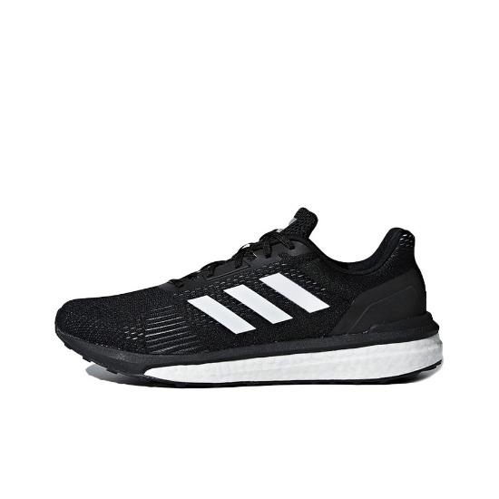 

Adidas Solar Drive ST Core Черный AQ0326 EU 44 чёрный/белый