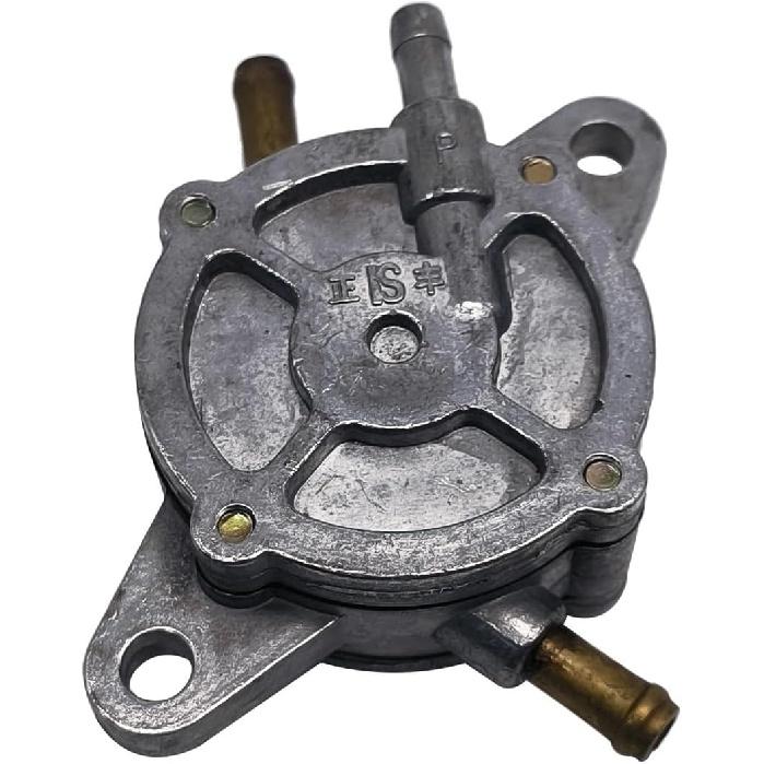 Fuel Pump for Hisun HS400 UTV Replacement OEM P115000162100000 for ATV UTV