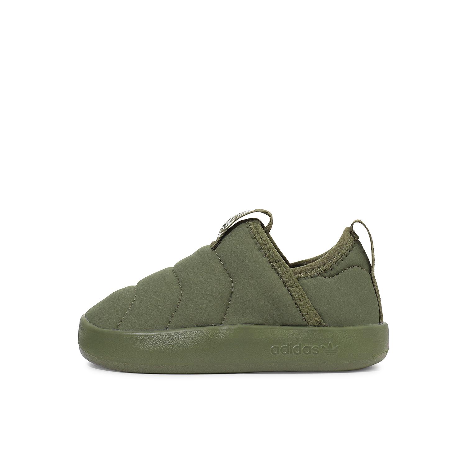 

Adidas 360 IF7802 ОЛИВ ОЛИВ FTWR