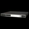 Huawei S5731S-S24P4X-A POE Network Switch
