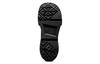 Converse Vysoké tenisky Run Star Legacy Cx A06898C
