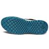 Timberland Women's Solar Wave Sneaker A2BB4-015
