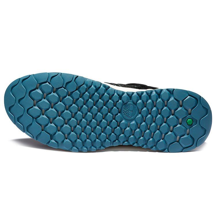 Timberland Women's Solar Wave Sneaker A2BB4-015