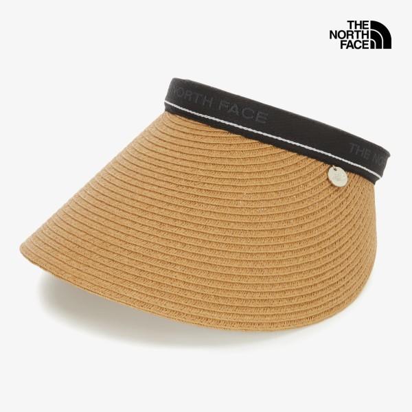 The North Face Women S Flexi Weaving Sun Cap Ne3cr13