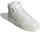 Adidas Wmns Forum Bonega Mid 'Embroidered Floral' Women's GZ4296