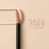 HERA Creamy Cover Concealer 7.5g