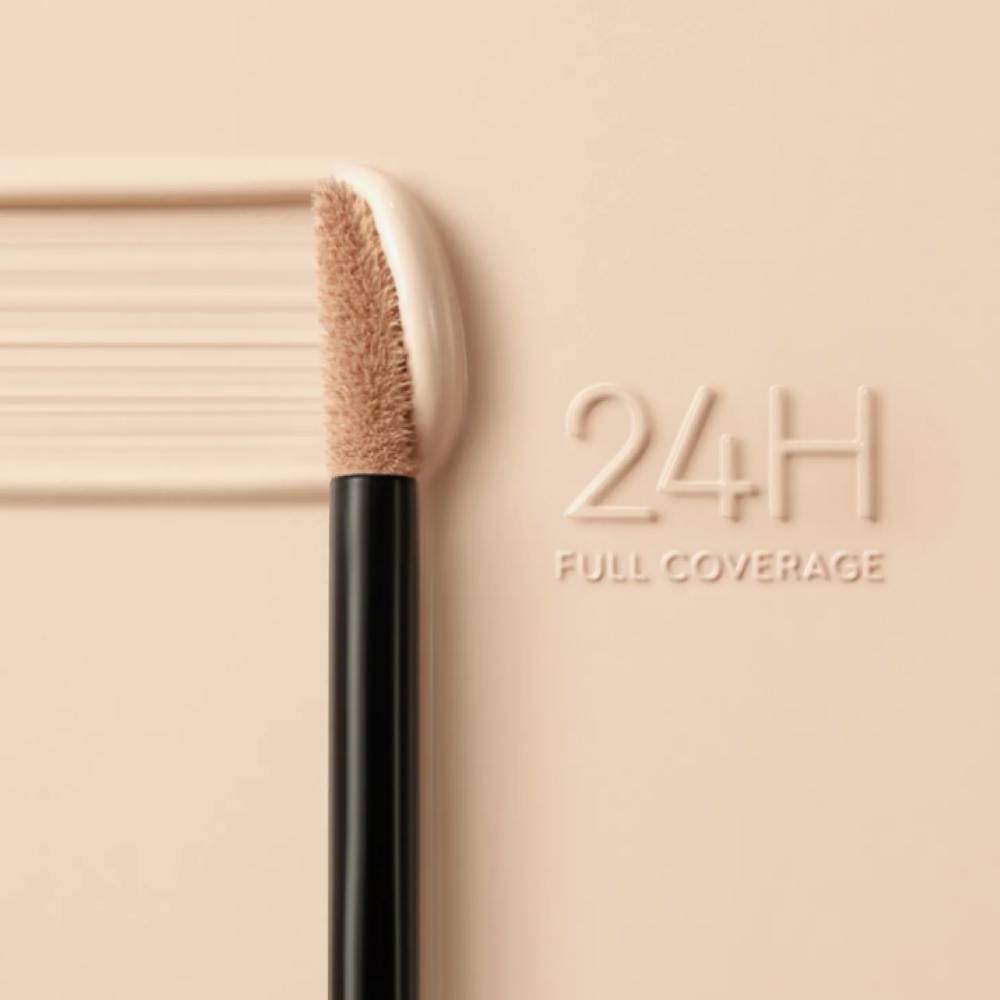 HERA Creamy Cover Concealer 7.5g