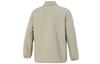 PUMA Jackets Men's Khaki Lapel Moderate Other 532172-42