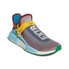 adidas Pharrell X Adidas Nmd Human Race 'Extra Eye Legacy Purple' Sneaker G58412