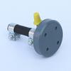 Effective Damper Diesel Heater Kit High-quality Check Valve