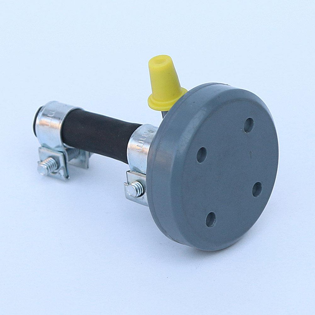 Effective Damper Diesel Heater Kit High-quality Check Valve