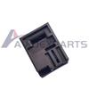 38255-S5A-003 Is Suitable For Honda Civic Transformer Voltage Conversion Module