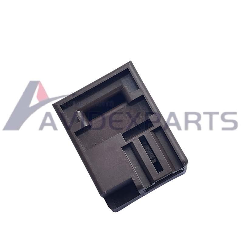 38255-S5A-003 Is Suitable For Honda Civic Transformer Voltage Conversion Module