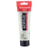 Acrylic Paint - AMSTERDAM - Amsterdam Acrilico Standard - 120 Ml - Green - High Lightfastness