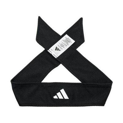 adidas Sports Tennis Tie Band JN6090