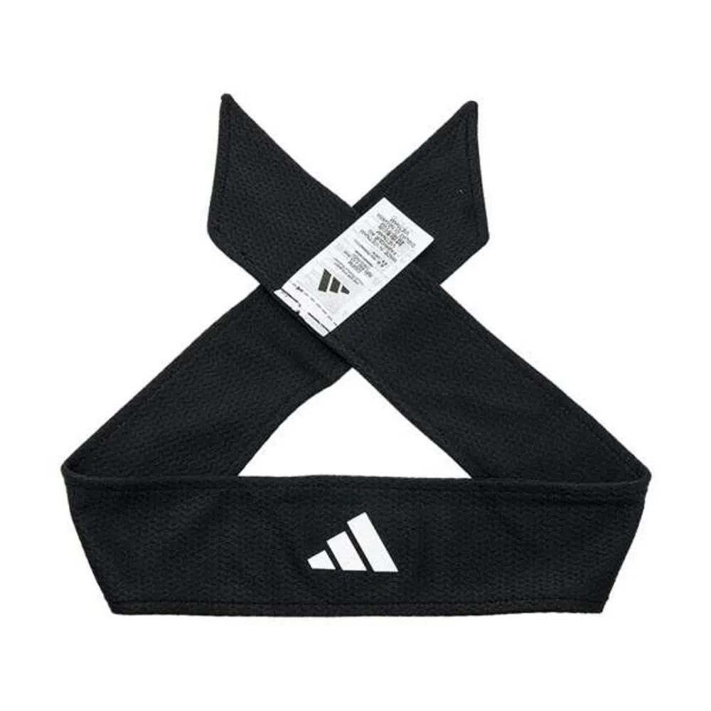 [adidas] Sports Tennis Tie Band JN6090 OSFM