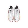 Air Zoom GT Run EP 'Rawdacious' DA7920-106
