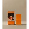Toun28 Body Bar S23 Grapefruit Oil
