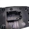 For BMW 3 F30 F80 M3 2011-2016 Power Window Switch