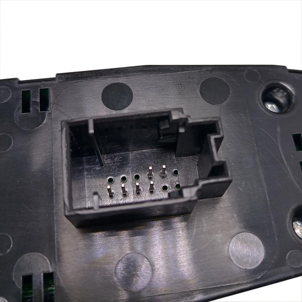 For BMW 3 F30 F80 M3 2011-2016 Power Window Switch