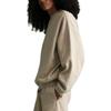 Fear of God Essentials Crewneck 192BT232042F