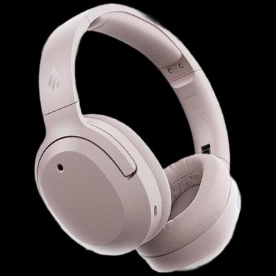 Edifier W820NB Triple Gold Standard Edition ANC Bluetooth Headphones
