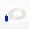 Comprehensive Aquarium Air Pump Accessories Pack for Enhanced Oxygen Supply in Fish Tanks