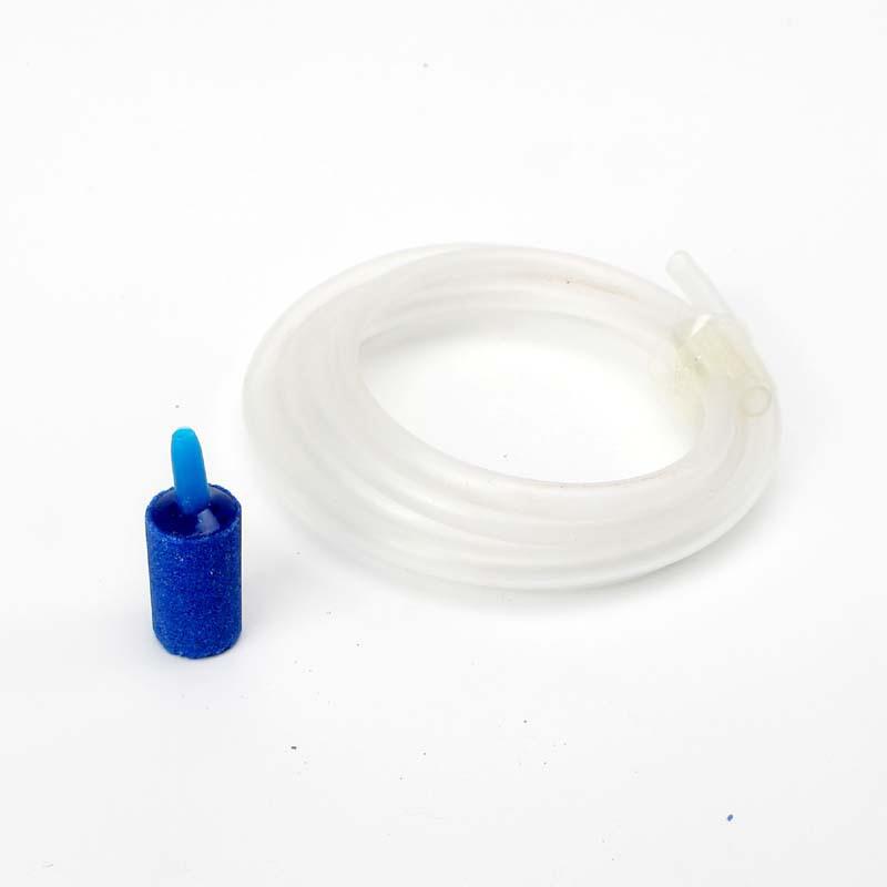 

Comprehensive Aquarium Air Pump Accessories Pack for Enhanced Oxygen Supply in Fish Tanks